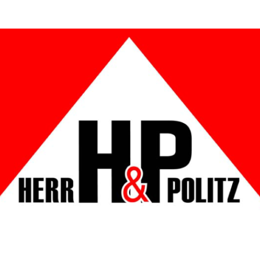 herr und politz